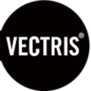 VECTRIS