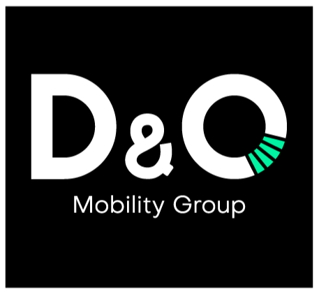 AUTOMOTIVE GROUP WAREGEM