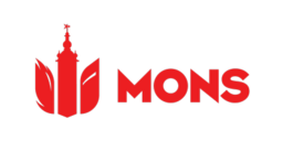 Ville de Mons