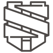 United Sports Brands Europe