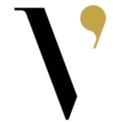 Vandekerckhove&Devos