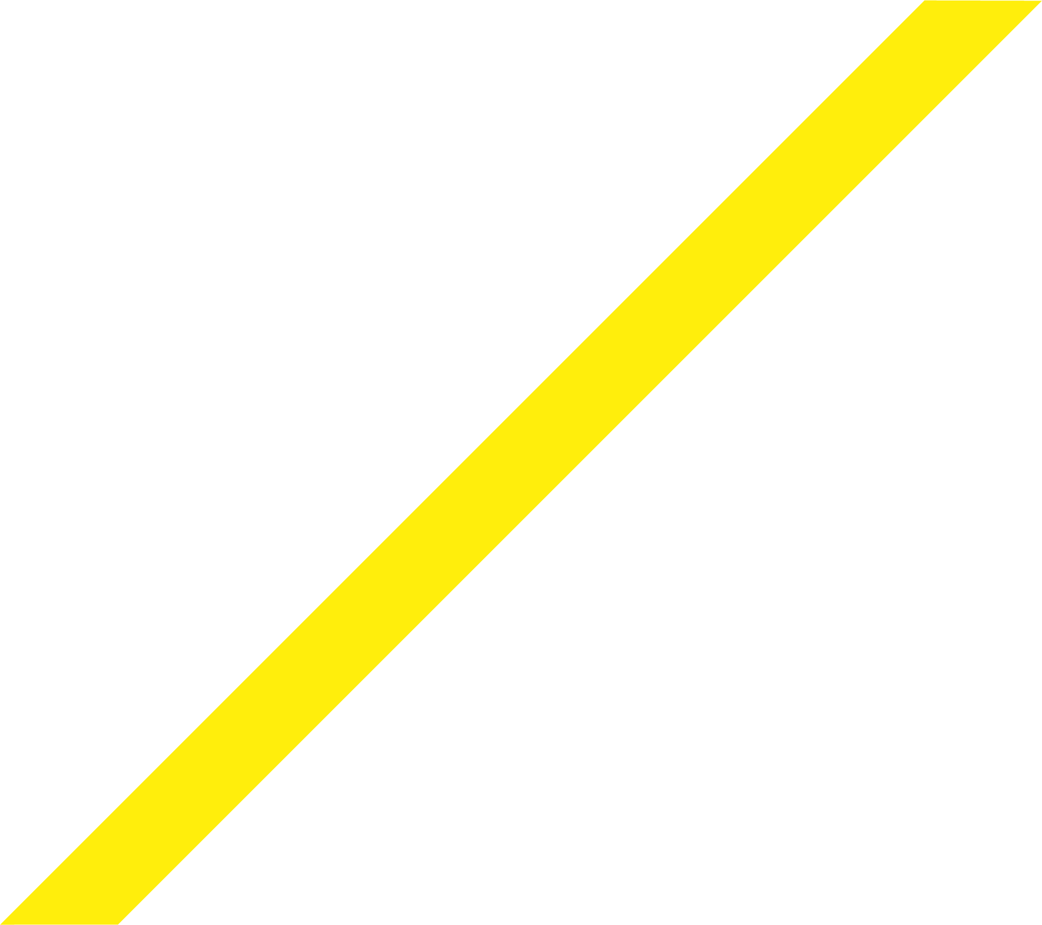 Art Nivo Workspaces bvba nu genaamd Thinkstudio , Partner van Buro Modern - BM Conceptstudio