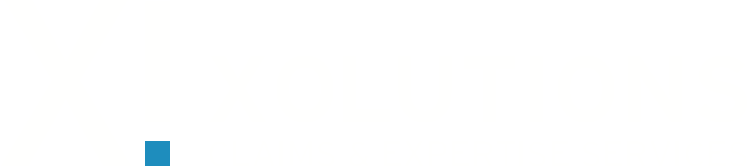 XOLUTIONS BV