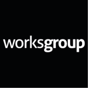 Worksgroup