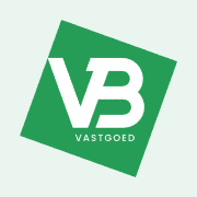 VB Vastgoed