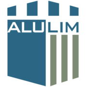 Alulim
