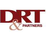 ACCOUNTANTSKANTOOR DRT & PARTNERS