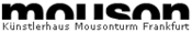 Mousonturm