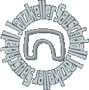 Jazzkeller Sauschdall