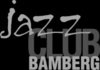Jazzclub Bamberg e. V.
