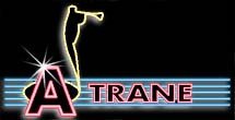 Jazz Club A-Trane