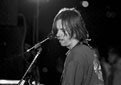Review: Das Sulphur Sonic Festival 2004 in Mannheim