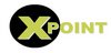 X-Point-Halle Passau