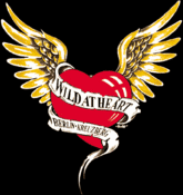 Wild at Heart