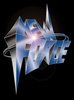 New Force