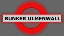 Bunker Ulmenwall