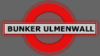 Bunker Ulmenwall