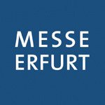 Messehalle Erfurt