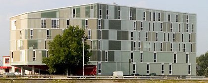 Mannheim sucht neue Beauftragte/n für Musik und Popkultur