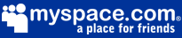 Yahoo und MySpace vs. Microsoft?