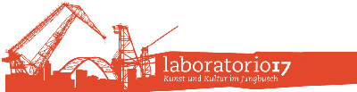Laboratorio17