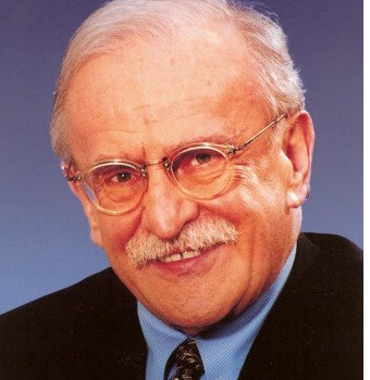 Der legendäre Konzertveranstalter Fritz Rau ist verstorben
