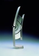 ECHO 2009: Alle Preisträger auf einen Blick