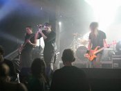Central Club