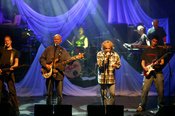 Grobschnitt: Der Sonnentanz geht weiter!