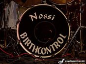 Fotos: Birth Control lassen den Krautrock in Kirchheimbolanden aufleben