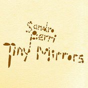 CD-Tipp: Neue Alben von Sandro Perri, SixNationState, Ohmega Watts u.a.