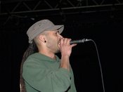 Bericht: "Heidelberg Cypher" CD-Release Jam im Karlstorbahnhof Heidelberg