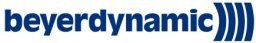 Inhuman gewinnen ein Endorsement bei beyerdynamic!
