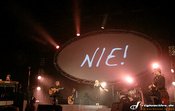 Annett Louisan live