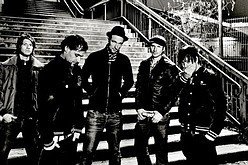 Jan von den Donots im Interview