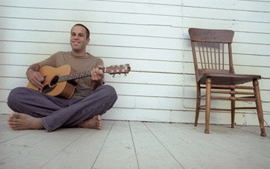 Jack Johnson bricht alle Verkaufsrekorde