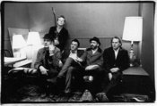 American Music Club: Immer noch ein Geheimtipp
