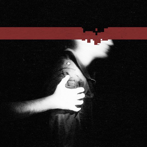 Nine Inch Nails: Album "The Slip" als kostenloser Download
