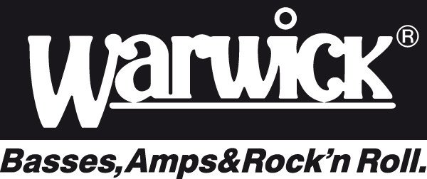 Warwick-Framus Stand wechselt die Location