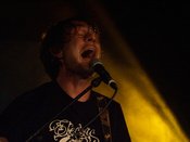 Hesslers, Das Actionteam und Benevolent live in Trier