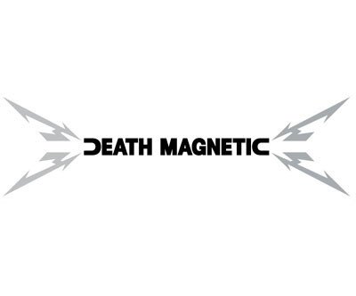 Metallica: "Death Magnetic" und "Mission Metallica"