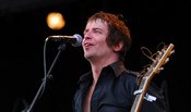 Fest van Cleef 2008: Tomte, Kettcar, I am Kloot u.a. live