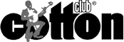 Cotton Club