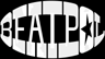 beatpol
