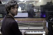 Mika live im Huxleys Neue Welt in Berlin