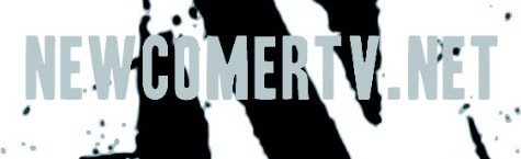 Newcomer.tv plant Comeback