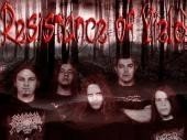 Battle of Metal 2010: Das Ergebnis steht fest!