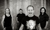 DEIN eX: So war das Fotoshooting mit Thorsten Wingenfelder