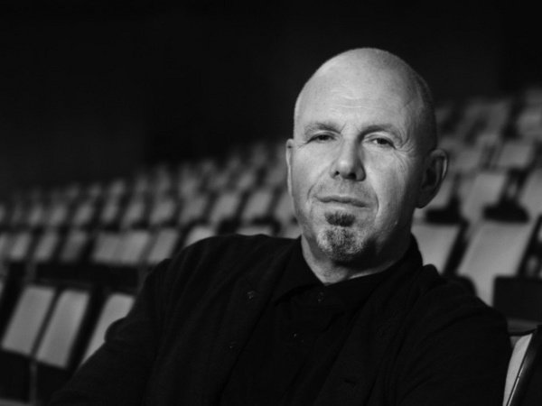 Trauer um Michael Brenner