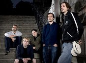 Das Pellenzer Open Air entpuppte sich als Festival für die ganze Familie